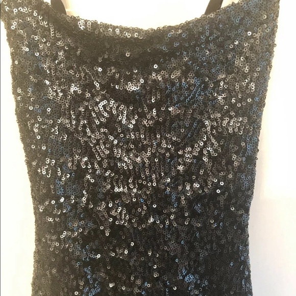 Nookie starlet strap midi - Picture 6 of 7